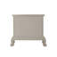 Table de chevet 2 tiroirs-2019928761