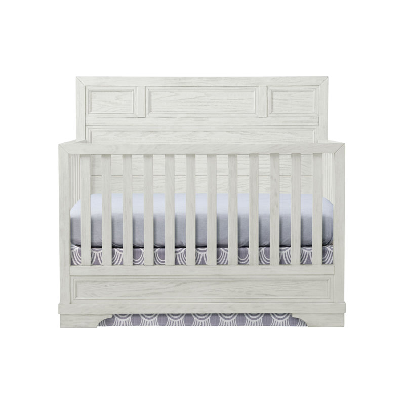 Lit de bébé convertible Danbury
