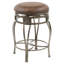 Tabouret de bar et de comptoir pivotant Westward-41669613