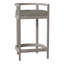 Santa Barbara Patio Bar Stool with Cushion-1071489749-943126945-970280054