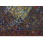 Diamond Tapestry