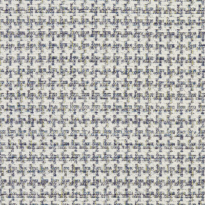 Mode Yves Fabric