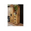 Railway 1 Door Wardrobe-41159513
