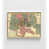 Brun clair