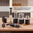 Go Cordless Blade Grinder