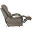 Fauteuil inclinable Azarriah-50296529-50296530