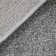 Soma Solid Colour Area Rug