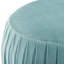 Repose-pieds Adore-374456829