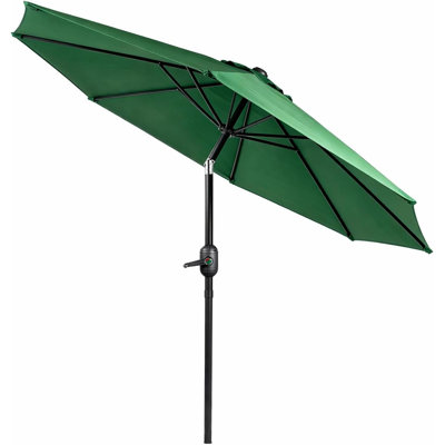 Beach Parasol