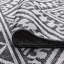 Tapis gris anthracite Campbelltown-1955858796