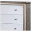Commode Esteban