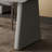 Cusack Desk-1853346710