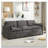 89"Upholstered 3-seater Sofa-2144104293