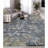 Floral Indoor Rug-63321400