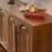 Sideboard Buffet Cabinet with Storage