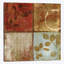 « trésors ii », impression sur toile-31293163-73216019-73216018