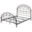 Lit standard bas Atalante-266229400