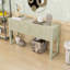 Console Modern Modern-1543174685
