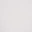 Linen Gesso Vinyl Wallpaper-2139134773