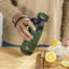Tritan Plastic Water Bottle-962568698