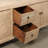 87'' Sideboard-111845068