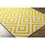 Tapis intérieur / extérieur Haroutium-1647077983