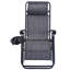 Brenden Metal Outdoor Lounge Chair-312147460