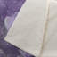 Jeté en sherpa Addison-113670051