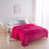 Hot Pink est en rupture de stock