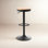 Jaina Swivel Bar Stool