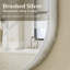 Miroir mural Amara-1825422433-1834741162