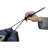 Oversized Foldable Utility Cart-117794006