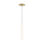Orbet 5 - Light LED Pendant