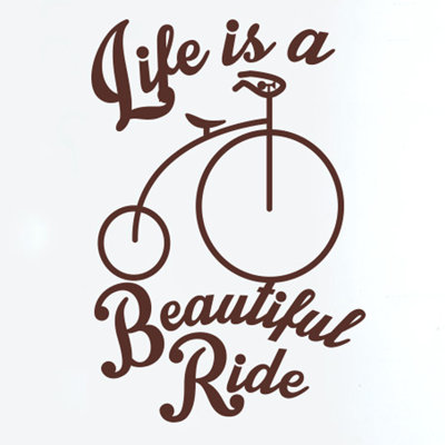 Wall Decal