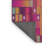 Wool Geometric Indoor Rug-94174069