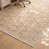 Beige/Ivory selected