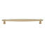Zeppelin Bar / Handle Pull-73710836