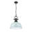 Alethia 1 - Light Pendant-84303629-70994125