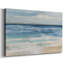 Toile tendue Ocean Waves I-Gallery-1936602593