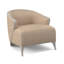 Penegrine Lounge Chair-71069821-96916327
