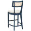 Tabouret Tarrington-1383763671-1383763657