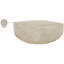 Table basse Brumovice
