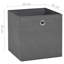 Latitude Run® Fabric Decorative Bin-1992352671-1997402609