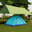 Anyrie Tent-1565154974