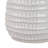 Rosaria Ceramic Hanging Planter-1340959064-1290618981