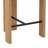 Tyson Counter Stool