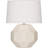 Small Franklin Accent Lamp-57324441-57324449
