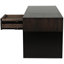 Alvaro Writing Desk