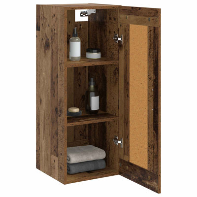 Accent Chest