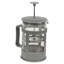 Shaeden 8L Cold Brew Coffee Maker-1583166816